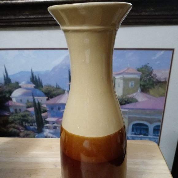 🏤🍇🍍🍷ARMBEE RARE 6 VINTAGE ITEMS WINE &TEA SET SAN FRANCISCO 🍵☕🍷🇺🇸 - Picture 14 of 16